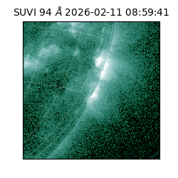 suvi - 2026-02-11T08:59:41.259000