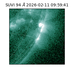suvi - 2026-02-11T09:59:41.441000