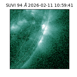 suvi - 2026-02-11T10:59:41.623000