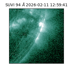 suvi - 2026-02-11T12:59:41.987000