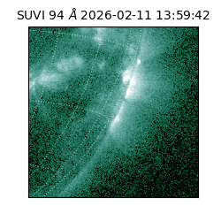 suvi - 2026-02-11T13:59:42.169000