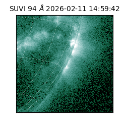 suvi - 2026-02-11T14:59:42.349000