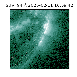 suvi - 2026-02-11T16:59:42.707000