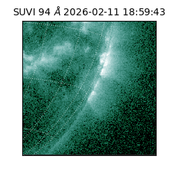 suvi - 2026-02-11T18:59:43.065000