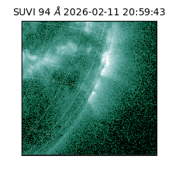 suvi - 2026-02-11T20:59:43.423000
