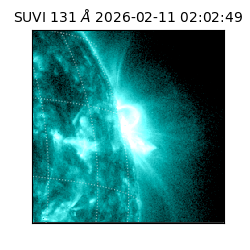 suvi - 2026-02-11T02:02:49.994000