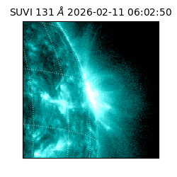 suvi - 2026-02-11T06:02:50.716000