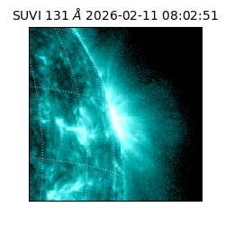 suvi - 2026-02-11T08:02:51.080000