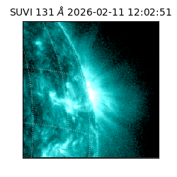 suvi - 2026-02-11T12:02:51.792000