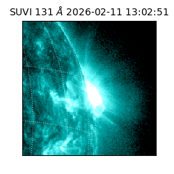 suvi - 2026-02-11T13:02:51.988000