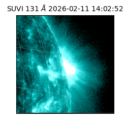 suvi - 2026-02-11T14:02:52.170000