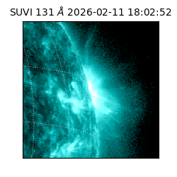 suvi - 2026-02-11T18:02:52.890000