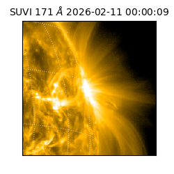 suvi - 2026-02-11T00:00:09.633000