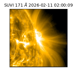 suvi - 2026-02-11T02:00:09.995000