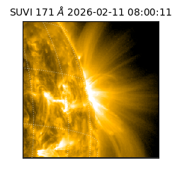 suvi - 2026-02-11T08:00:11.081000