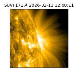 suvi - 2026-02-11T12:00:11.811000
