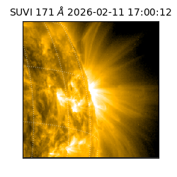 suvi - 2026-02-11T17:00:12.711000