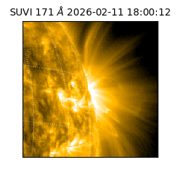 suvi - 2026-02-11T18:00:12.891000