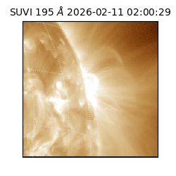 suvi - 2026-02-11T02:00:29.995000