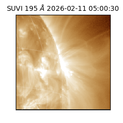 suvi - 2026-02-11T05:00:30.537000