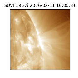 suvi - 2026-02-11T10:00:31.449000