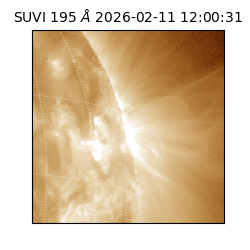 suvi - 2026-02-11T12:00:31.809000
