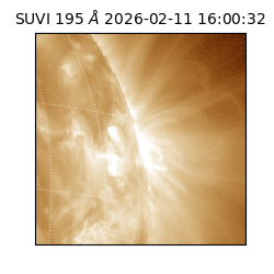 suvi - 2026-02-11T16:00:32.533000