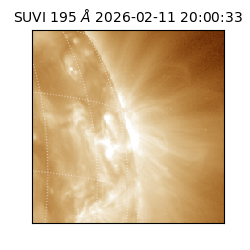 suvi - 2026-02-11T20:00:33.249000