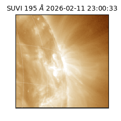 suvi - 2026-02-11T23:00:33.787000
