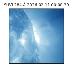 suvi - 2026-02-11T00:00:39.625000