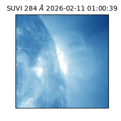 suvi - 2026-02-11T01:00:39.789000