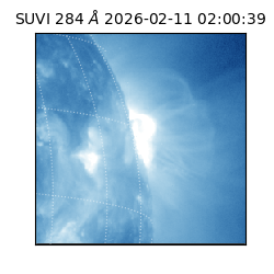 suvi - 2026-02-11T02:00:39.987000