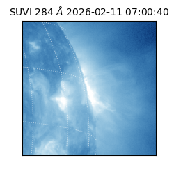 suvi - 2026-02-11T07:00:40.891000
