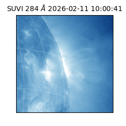 suvi - 2026-02-11T10:00:41.435000