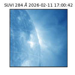 suvi - 2026-02-11T17:00:42.703000