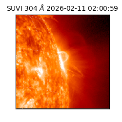 suvi - 2026-02-11T02:00:59.995000