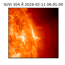 suvi - 2026-02-11T06:01:00.719000