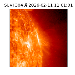 suvi - 2026-02-11T11:01:01.627000