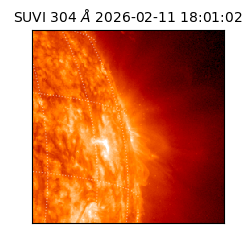 suvi - 2026-02-11T18:01:02.891000