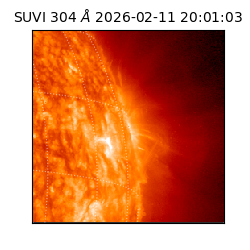 suvi - 2026-02-11T20:01:03.249000