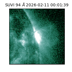 suvi - 2026-02-11T00:01:39.635000