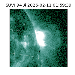 suvi - 2026-02-11T01:59:39.991000