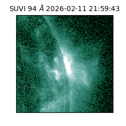suvi - 2026-02-11T21:59:43.603000