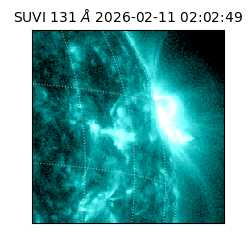 suvi - 2026-02-11T02:02:49.994000