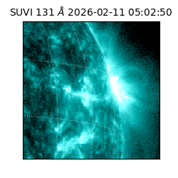 suvi - 2026-02-11T05:02:50.536000