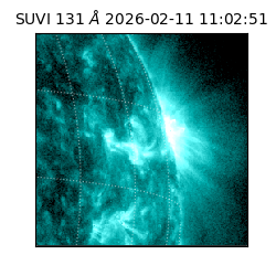 suvi - 2026-02-11T11:02:51.624000