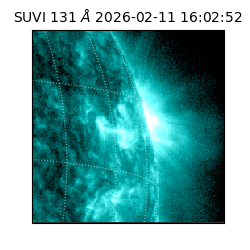 suvi - 2026-02-11T16:02:52.530000