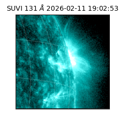 suvi - 2026-02-11T19:02:53.068000