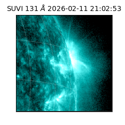 suvi - 2026-02-11T21:02:53.426000