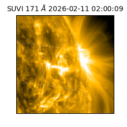suvi - 2026-02-11T02:00:09.995000